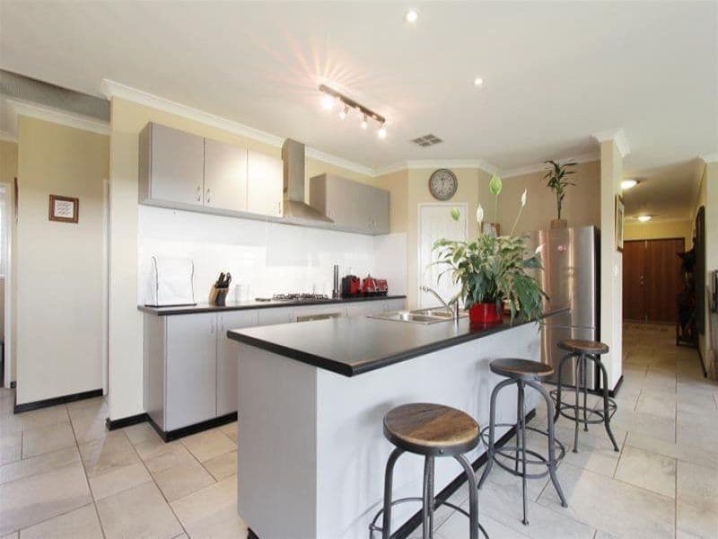 5 Jutland Way, The Vines WA 6069, The Vines - Thumbnail 6