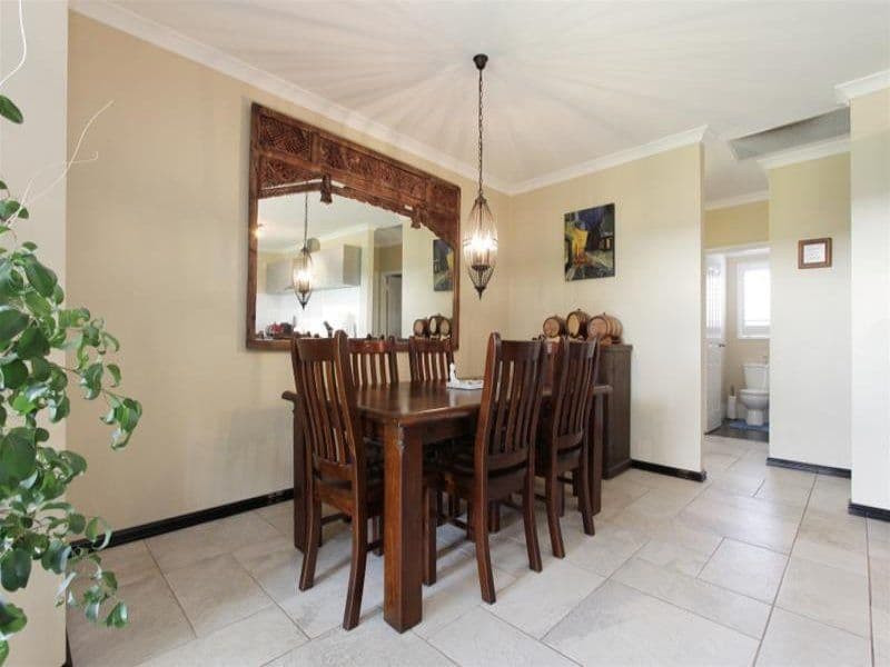 5 Jutland Way, The Vines WA 6069, The Vines - Thumbnail 7