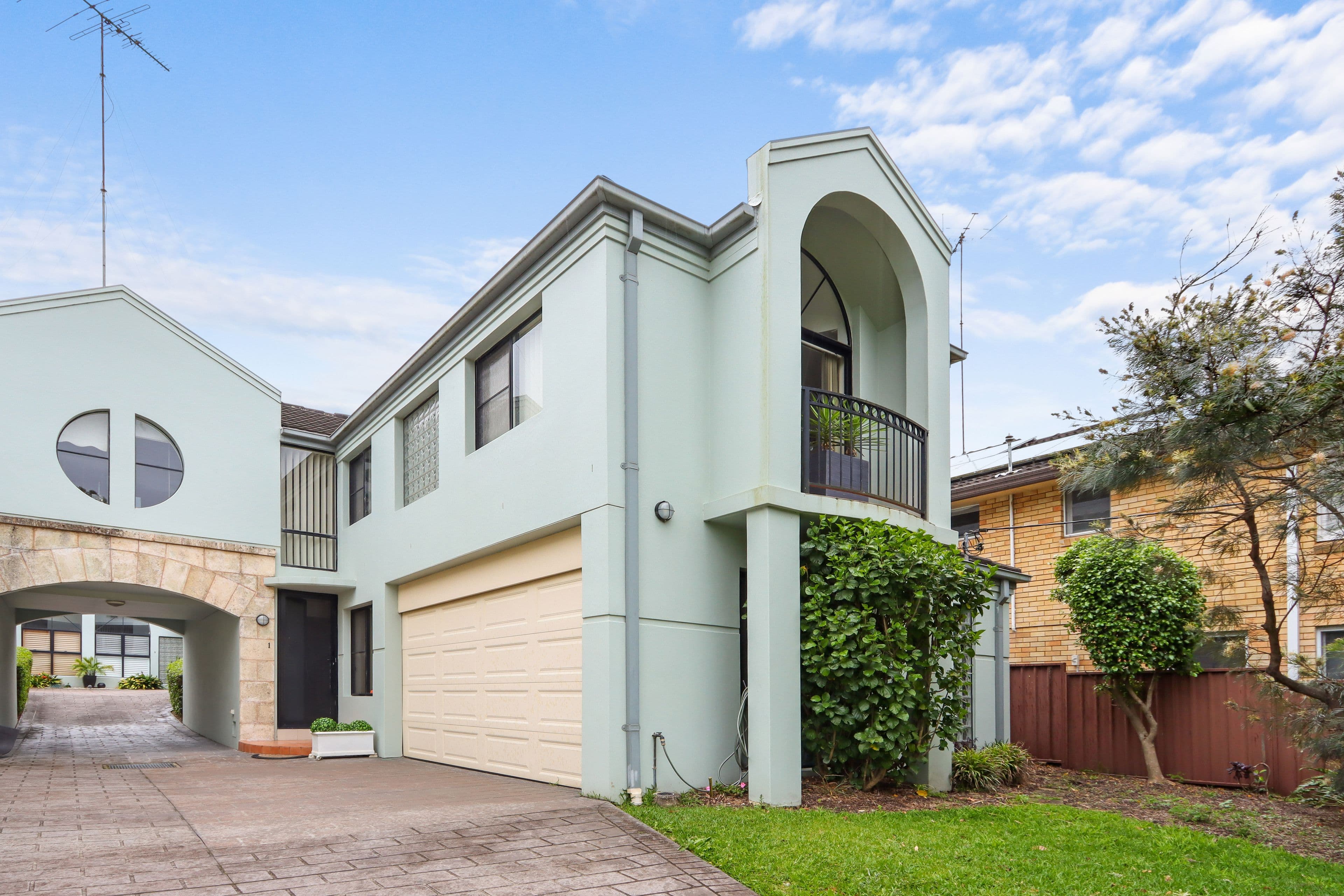 17 Canberra Road, Sylvania NSW 2224, Sylvania - Image 1