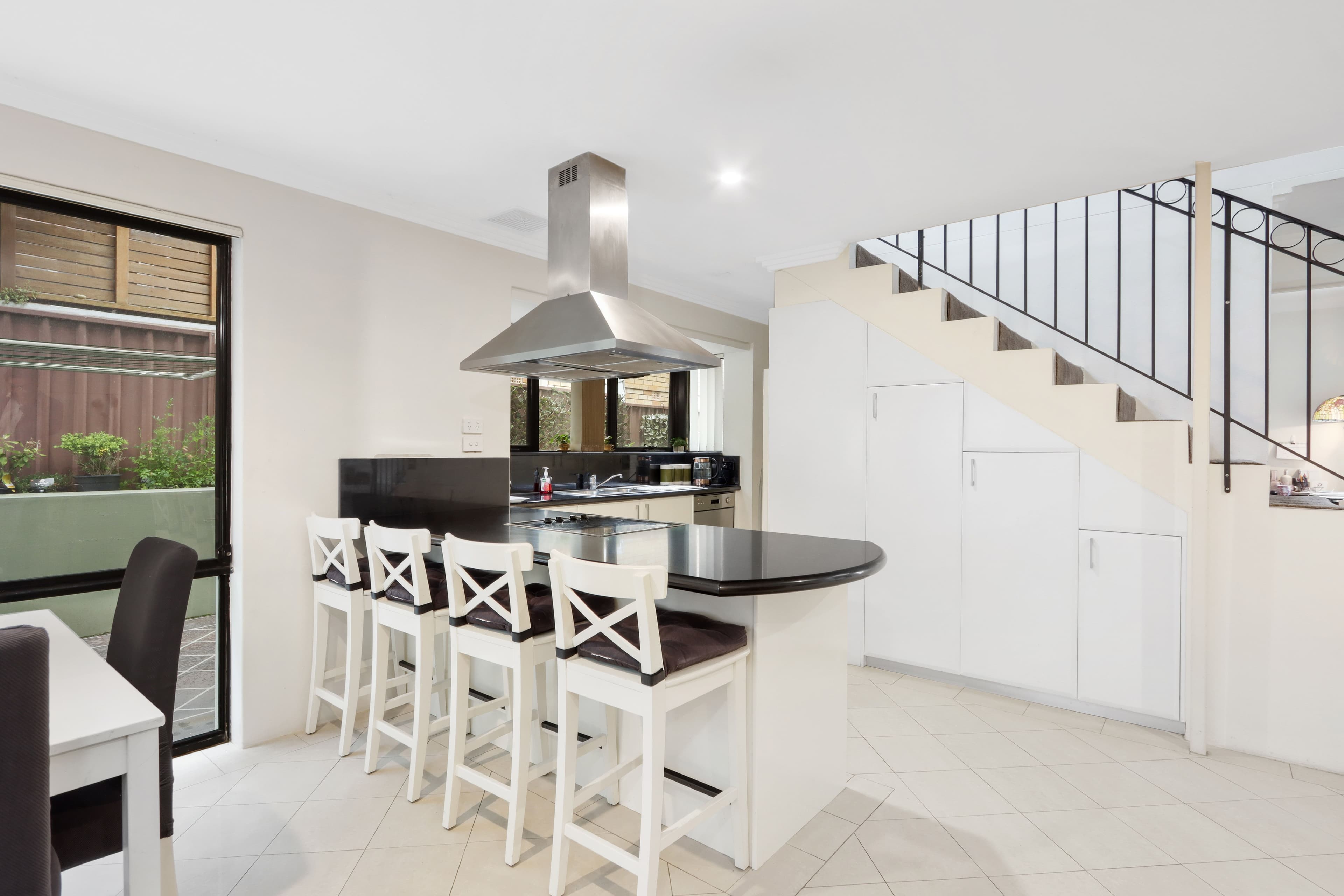 17 Canberra Road, Sylvania NSW 2224, Sylvania - Thumbnail 3