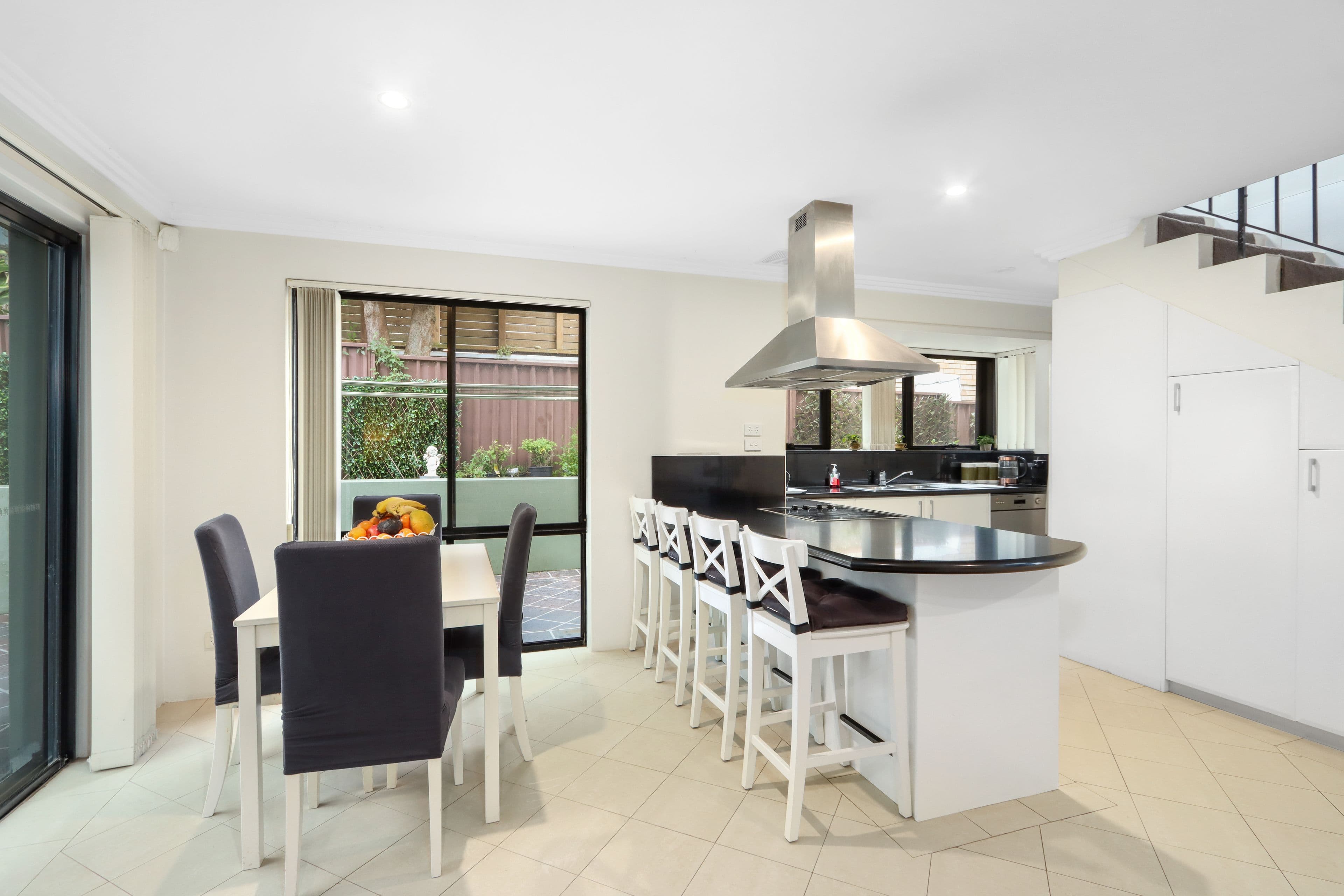 17 Canberra Road, Sylvania NSW 2224, Sylvania - Thumbnail 4