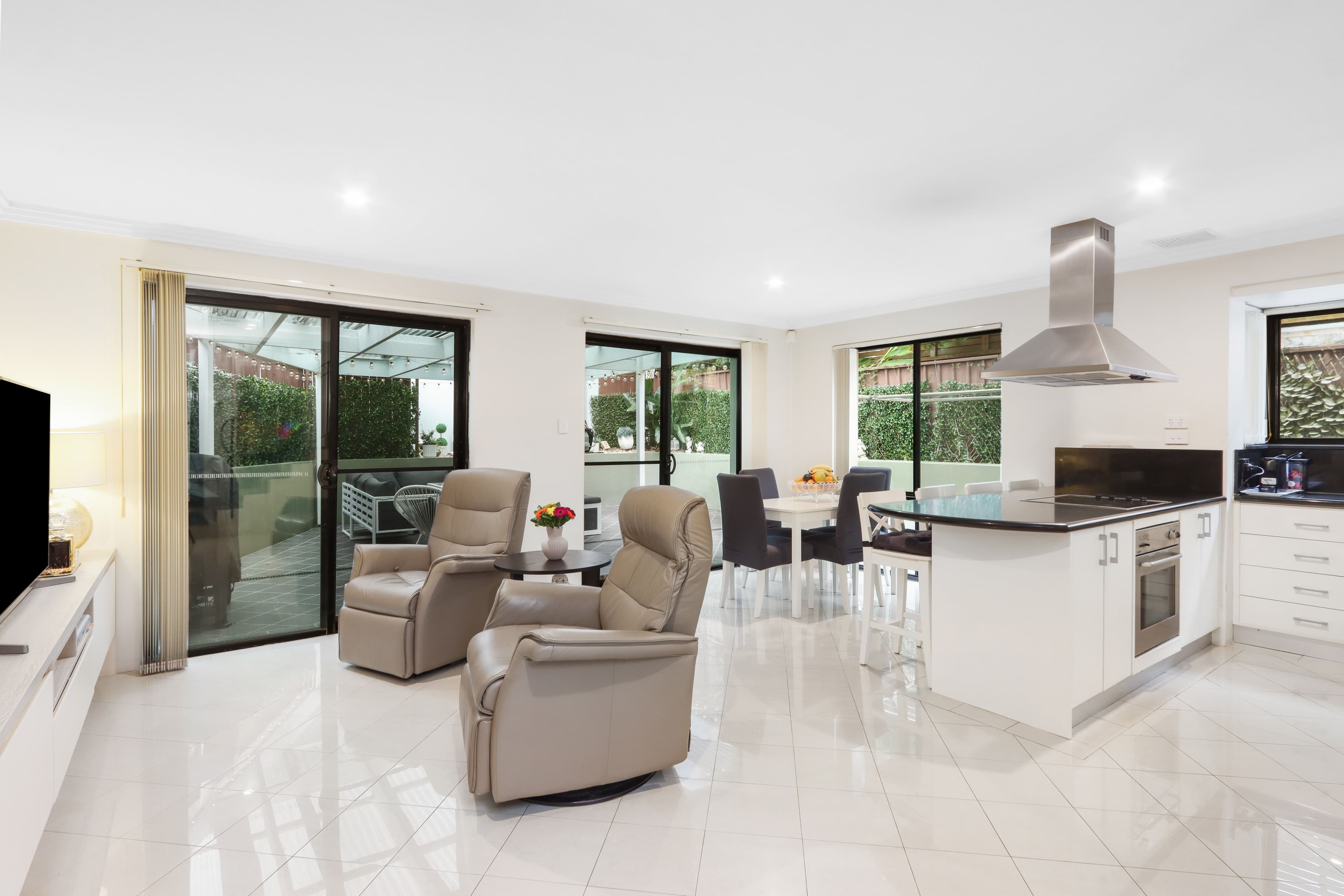 17 Canberra Road, Sylvania NSW 2224, Sylvania - Thumbnail 5