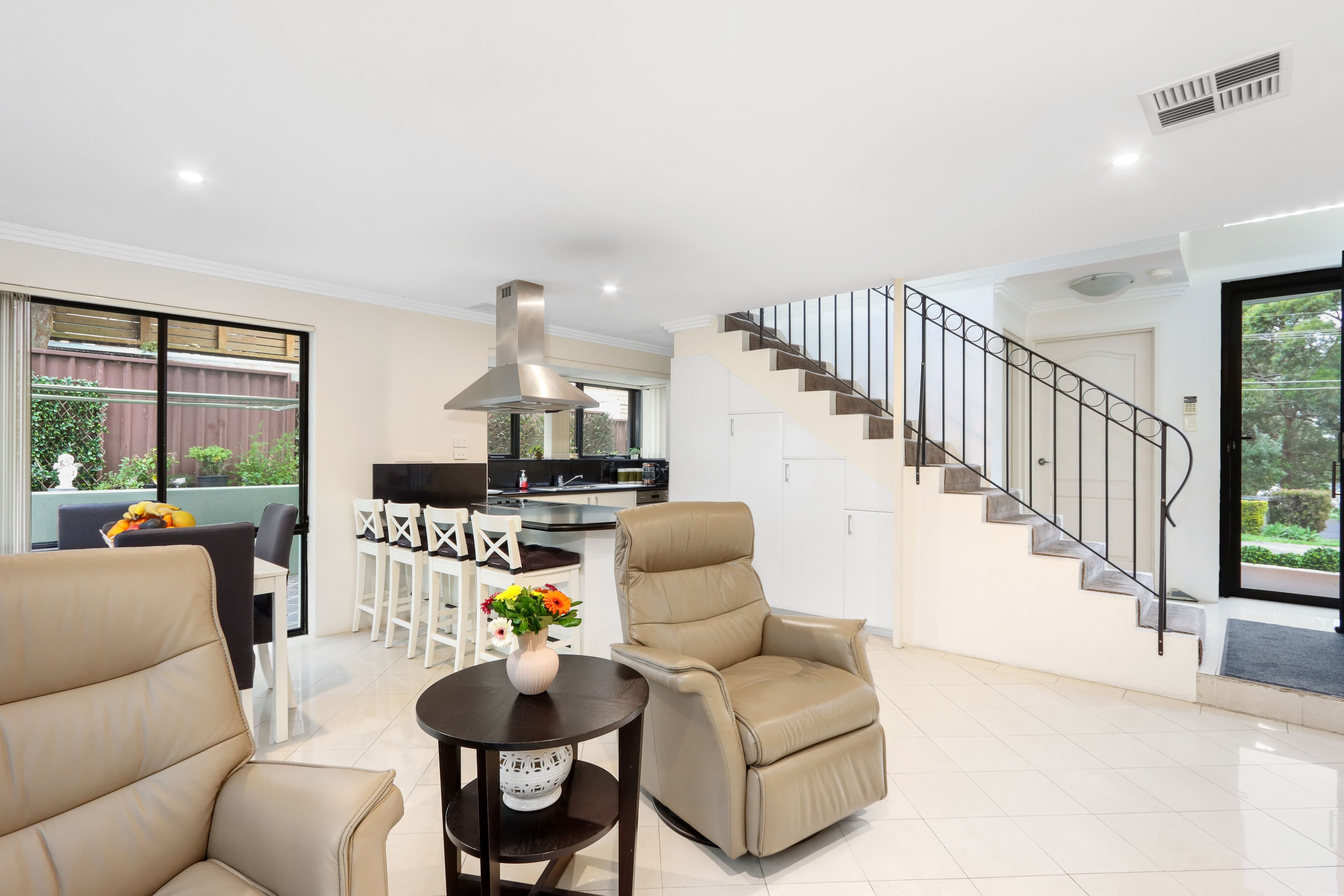 17 Canberra Road, Sylvania NSW 2224, Sylvania - Thumbnail 6
