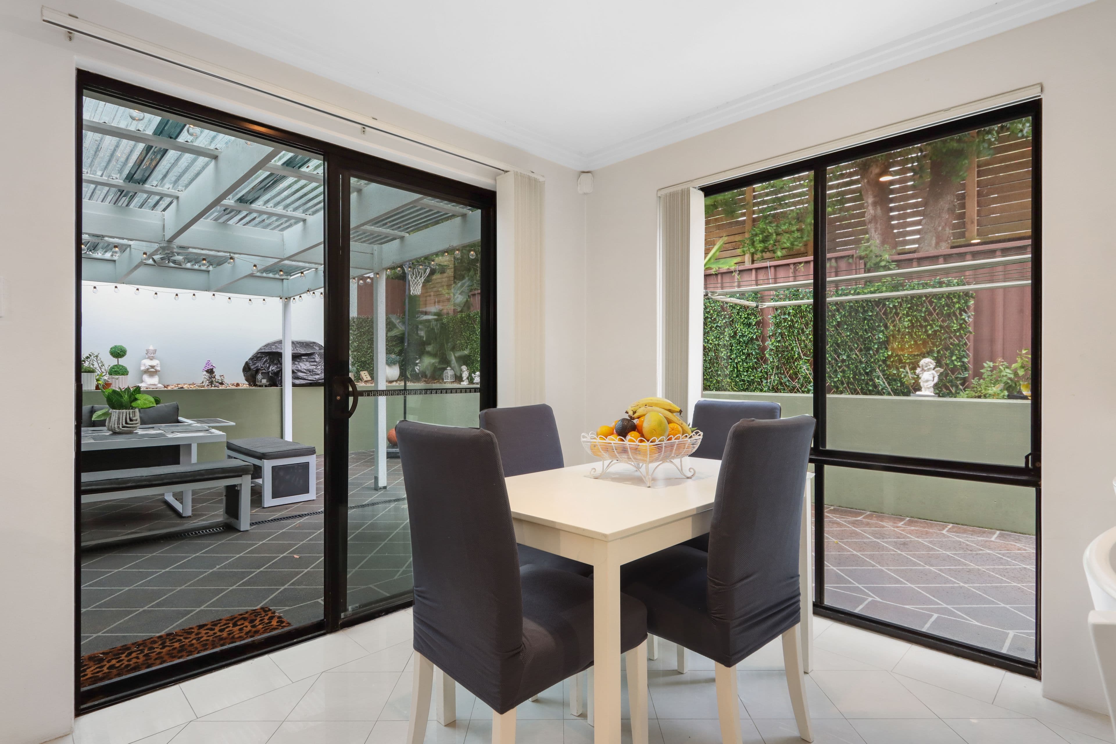 17 Canberra Road, Sylvania NSW 2224, Sylvania - Thumbnail 7