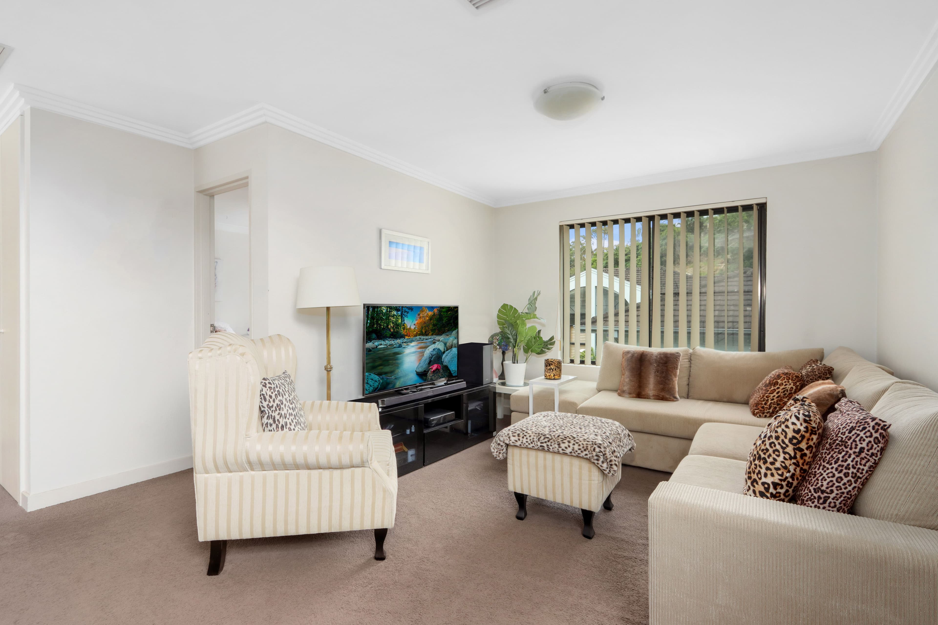 17 Canberra Road, Sylvania NSW 2224, Sylvania - Thumbnail 8