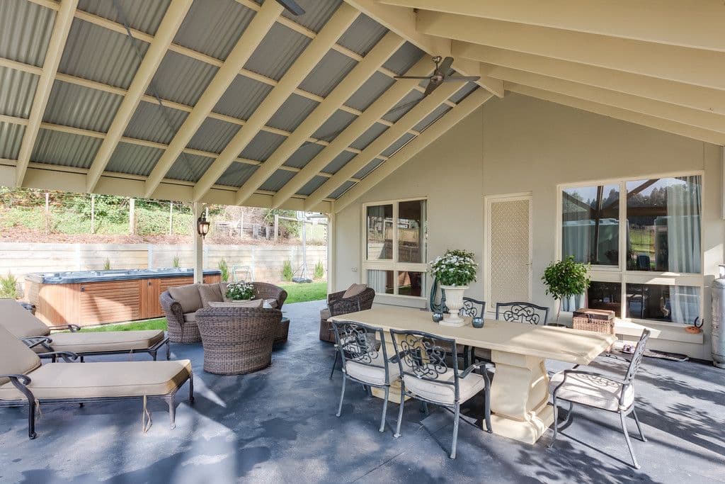 2100 Merriang Road, BEVERIDGE VIC 3753, Beveridge - Thumbnail 5