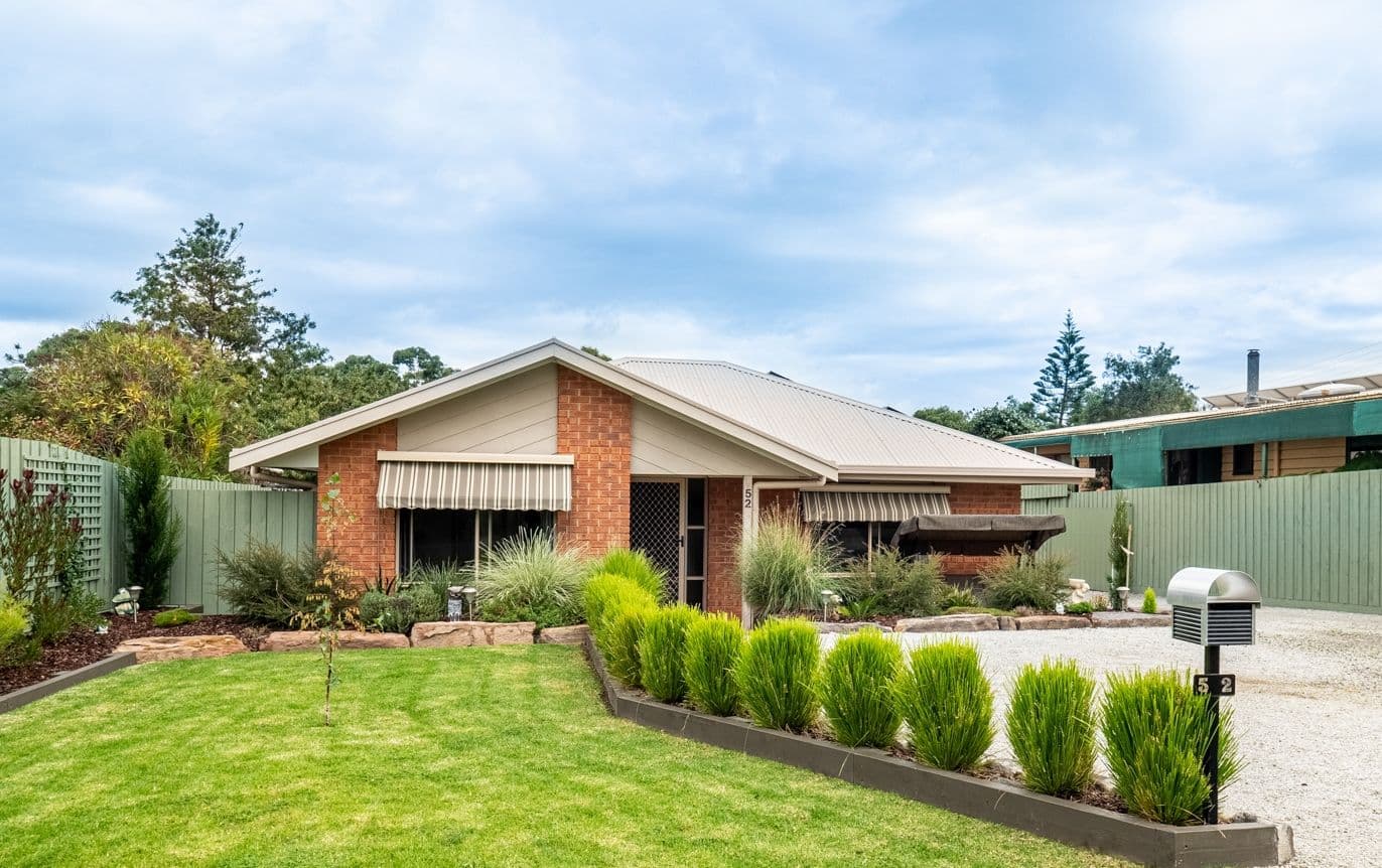 52 Justice Road, Cowes VIC 3922, Cowes - Image 1
