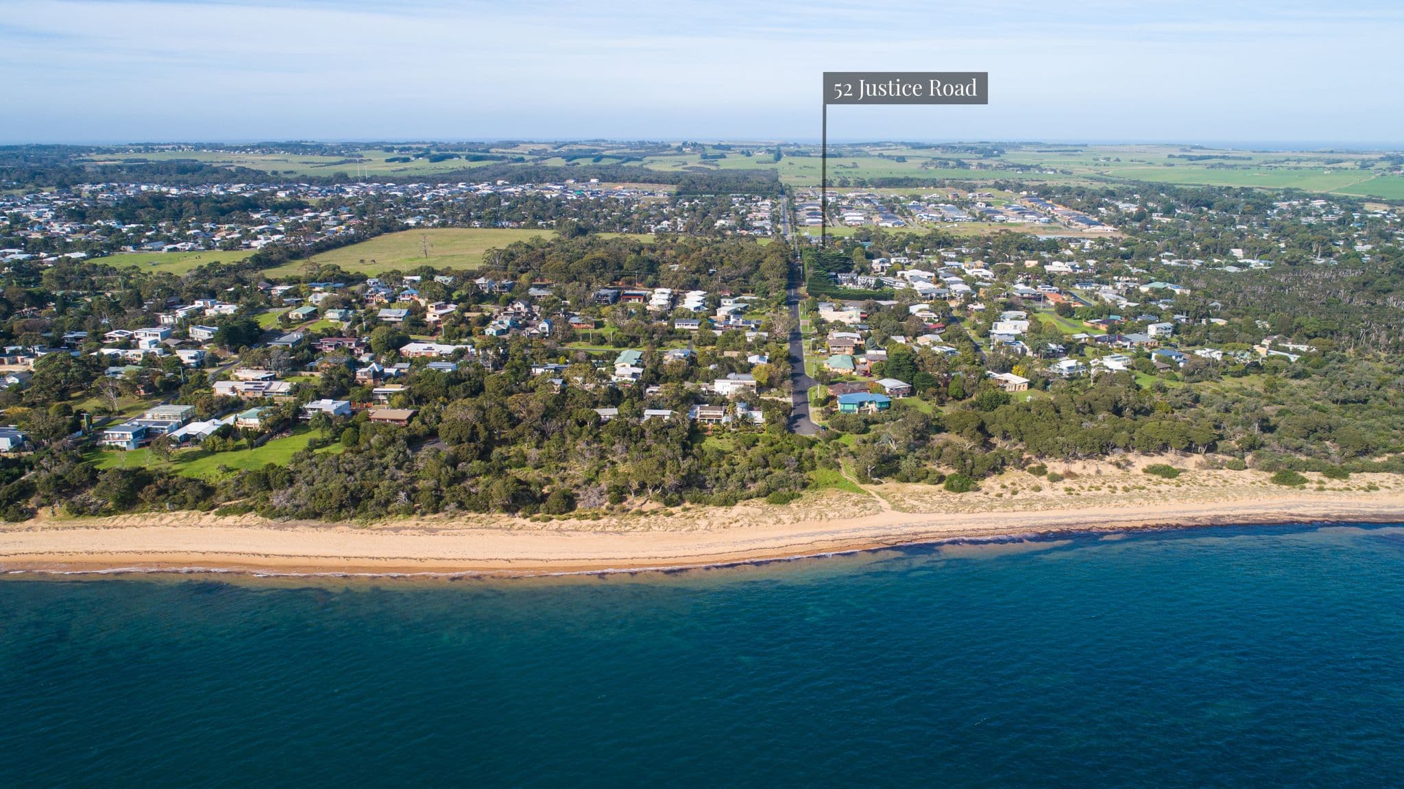 52 Justice Road, Cowes VIC 3922, Cowes - Thumbnail 3