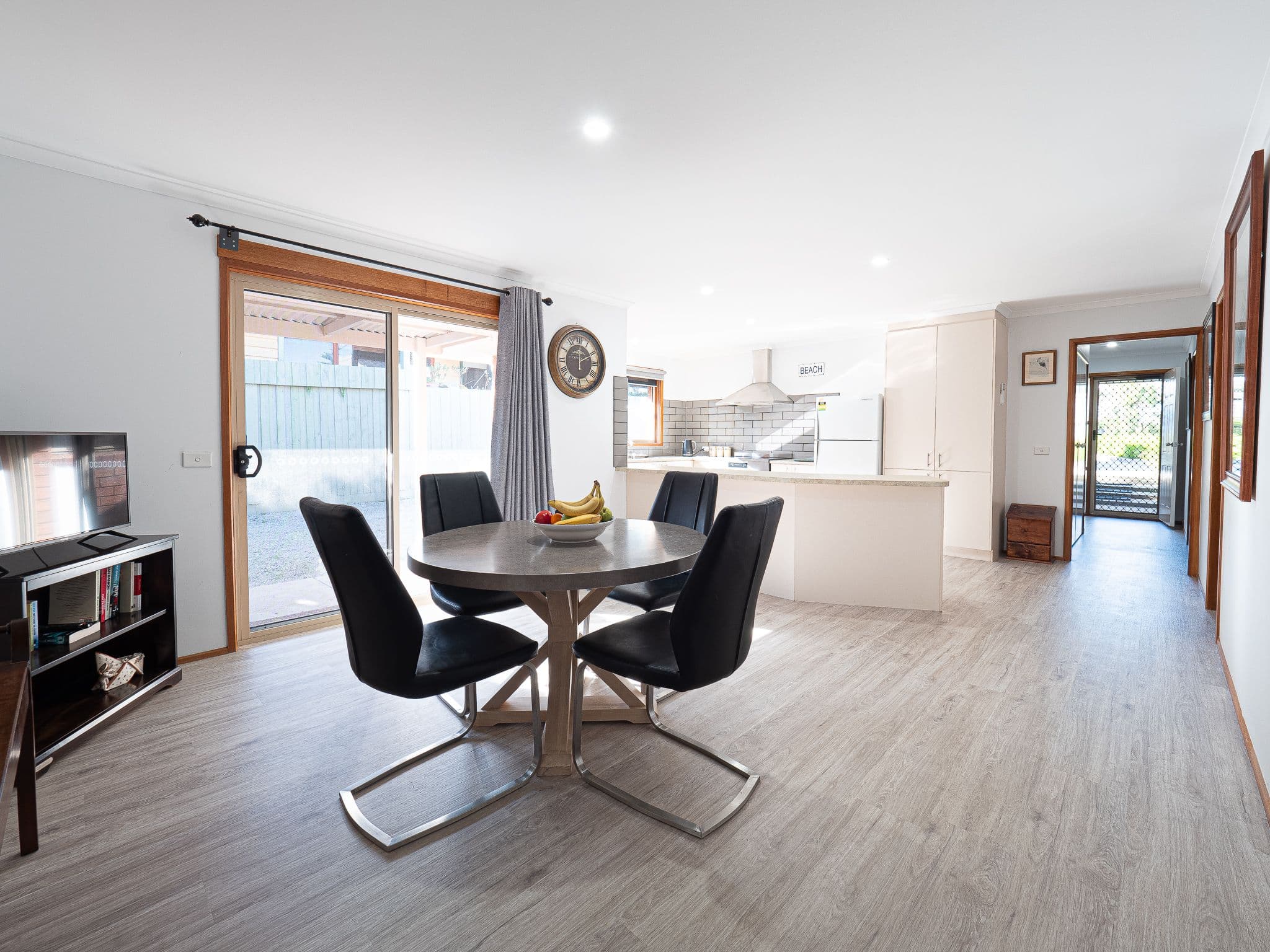 52 Justice Road, Cowes VIC 3922, Cowes - Thumbnail 4