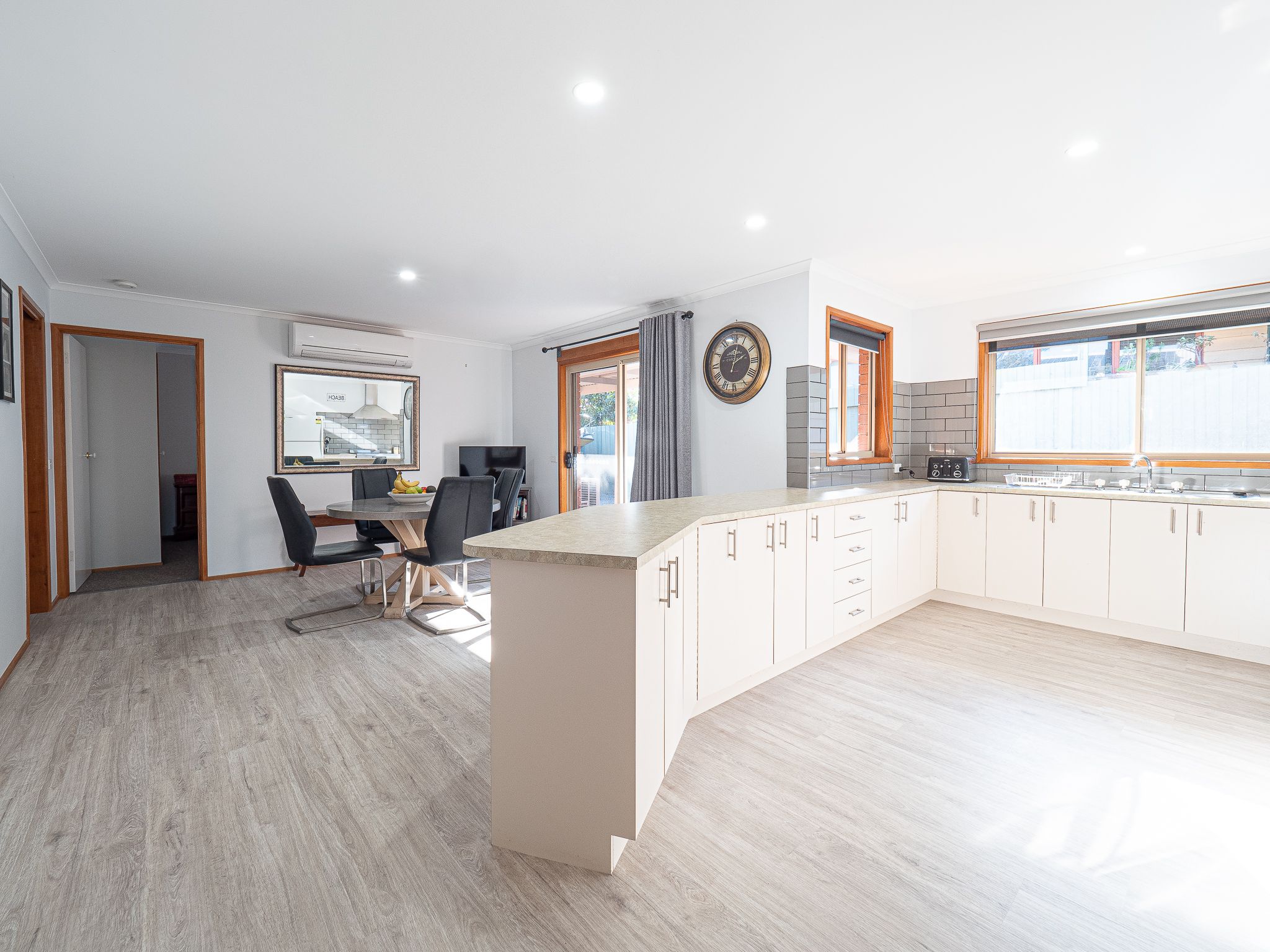 52 Justice Road, Cowes VIC 3922, Cowes - Thumbnail 5