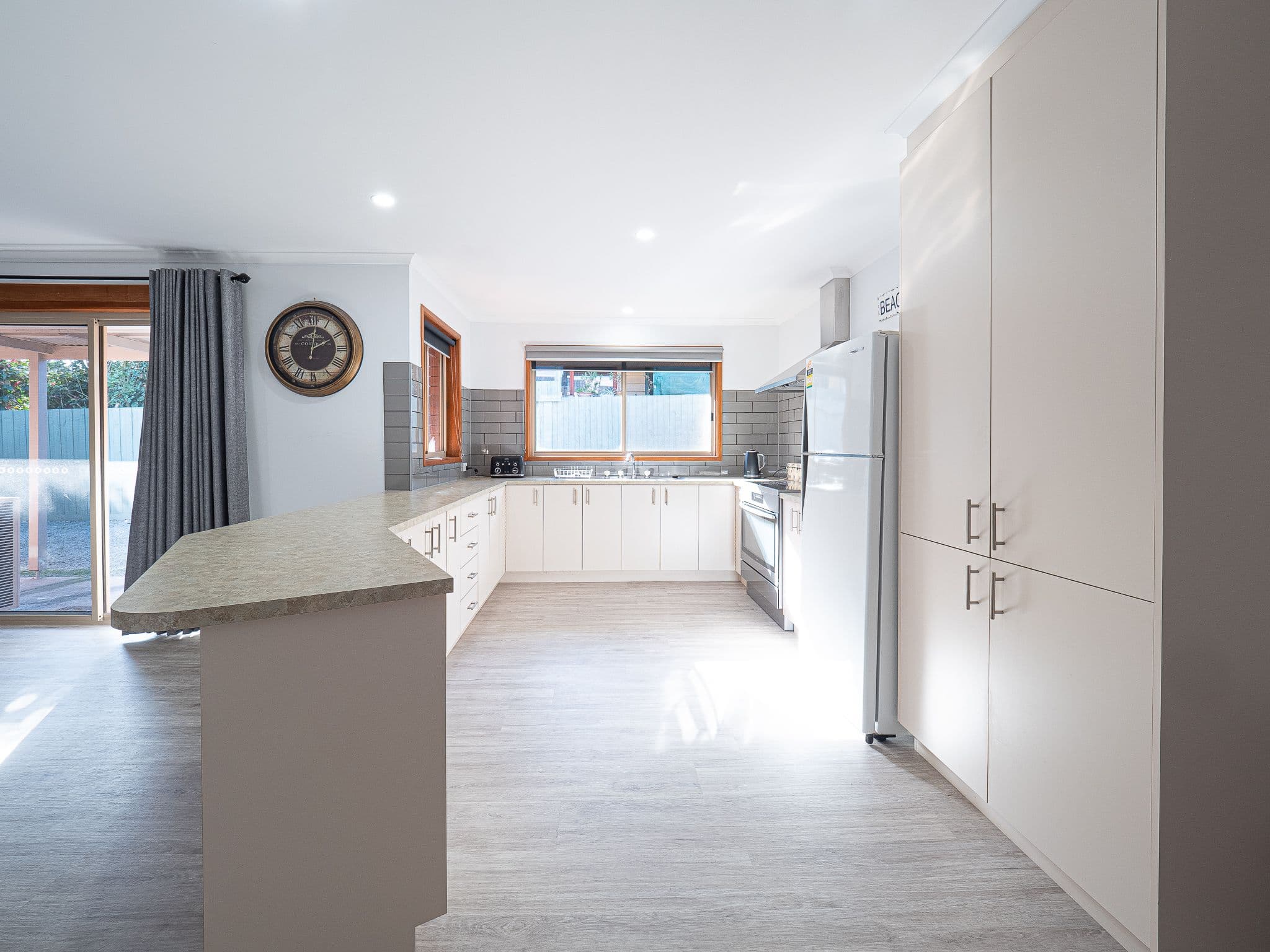 52 Justice Road, Cowes VIC 3922, Cowes - Thumbnail 6