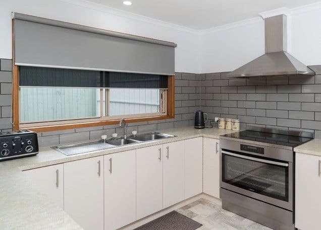 52 Justice Road, Cowes VIC 3922, Cowes - Thumbnail 7