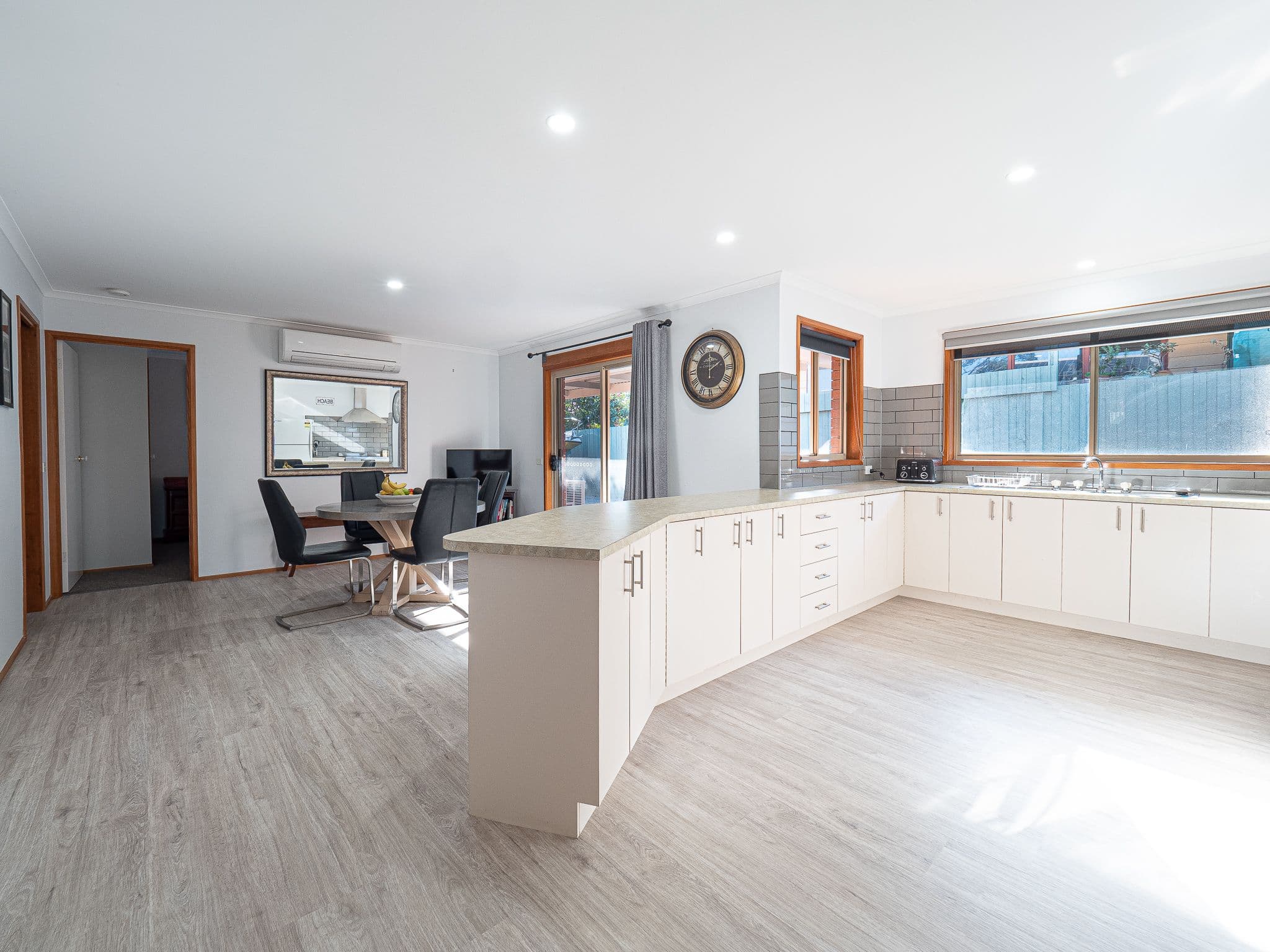 52 Justice Road, Cowes VIC 3922, Cowes - Thumbnail 8