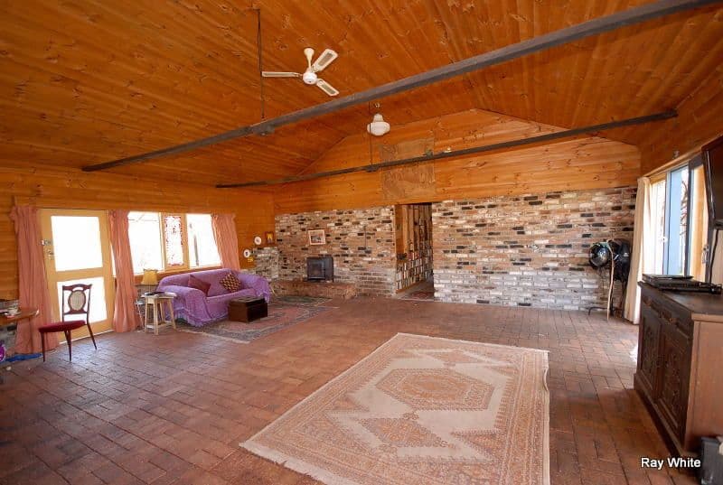 102 Sale Yard Lane, BRAIDWOOD NSW 2622, Braidwood - Thumbnail 6