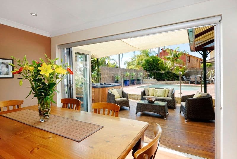 34 Barnes Crescent, MENAI NSW 2234, Menai - Image 1
