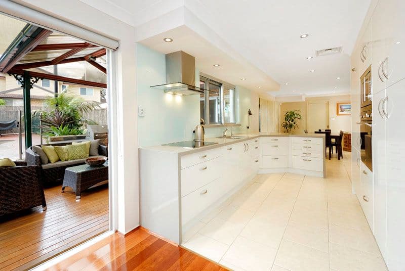 34 Barnes Crescent, MENAI NSW 2234, Menai - Thumbnail 2