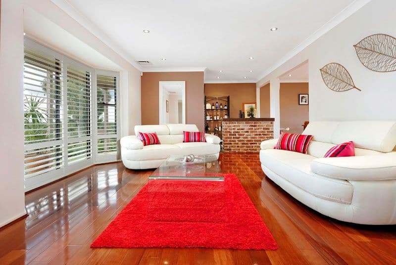 34 Barnes Crescent, MENAI NSW 2234, Menai - Thumbnail 4