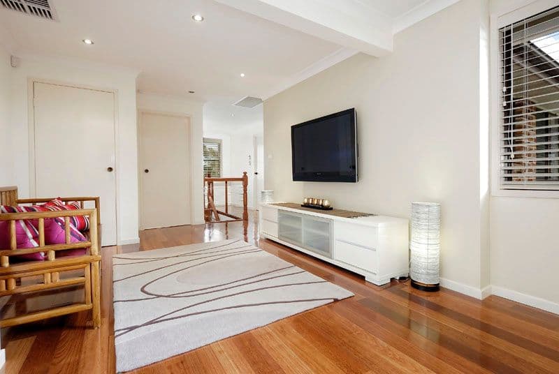 34 Barnes Crescent, MENAI NSW 2234, Menai - Thumbnail 5