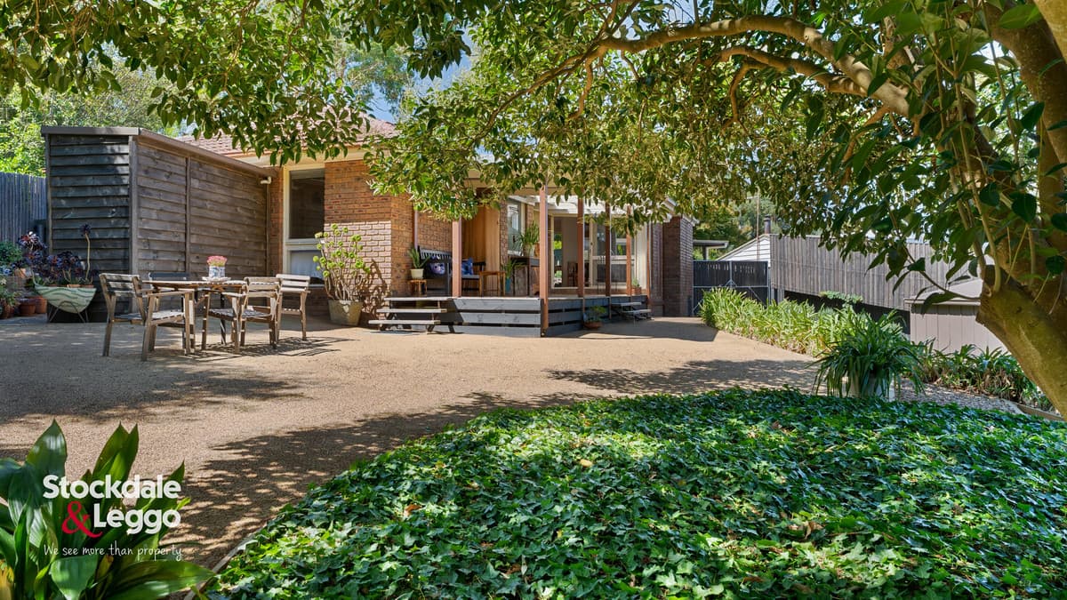 26 Murray Street, Mirboo North VIC 3871, Mirboo North - Thumbnail 2