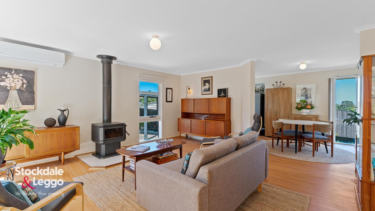 26 Murray Street, Mirboo North VIC 3871, Mirboo North - Thumbnail 4