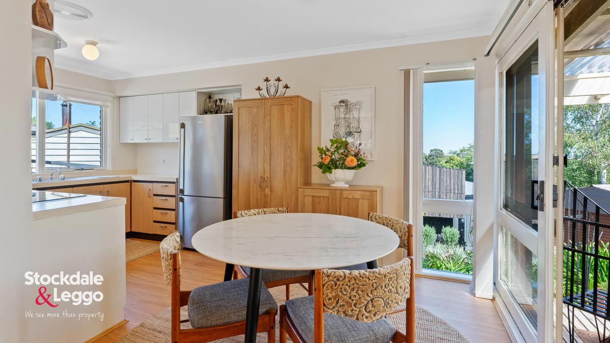 26 Murray Street, Mirboo North VIC 3871, Mirboo North - Thumbnail 5