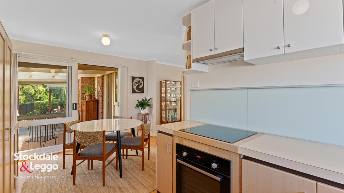 26 Murray Street, Mirboo North VIC 3871, Mirboo North - Thumbnail 6