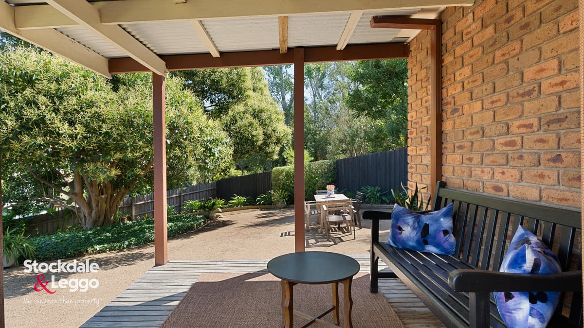 26 Murray Street, Mirboo North VIC 3871, Mirboo North - Thumbnail 7
