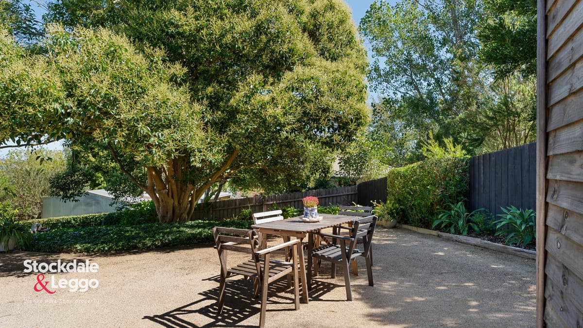 26 Murray Street, Mirboo North VIC 3871, Mirboo North - Thumbnail 8