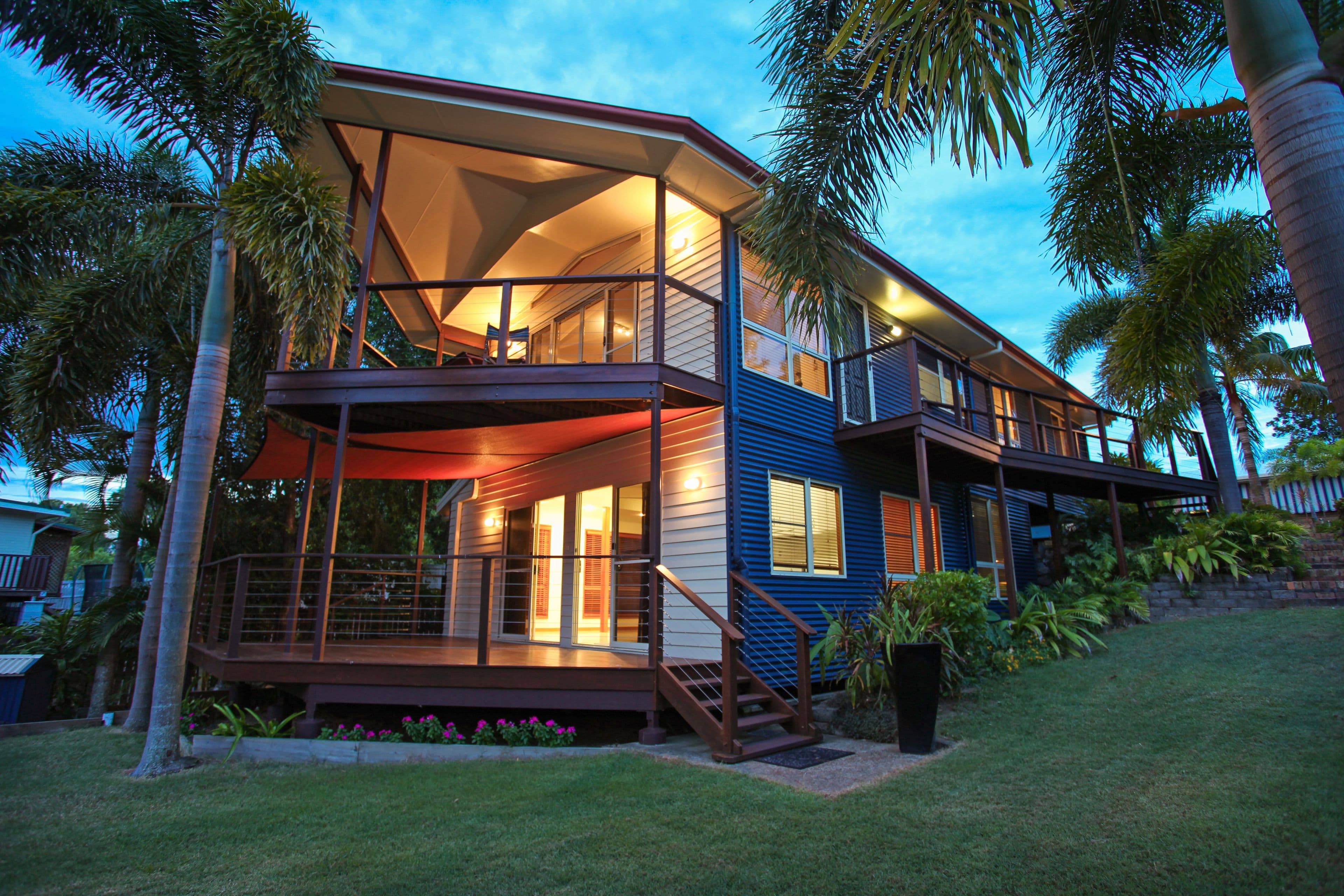 184 Shoal Point Road, Shoal Point QLD 4750, Shoal Point - Image 1