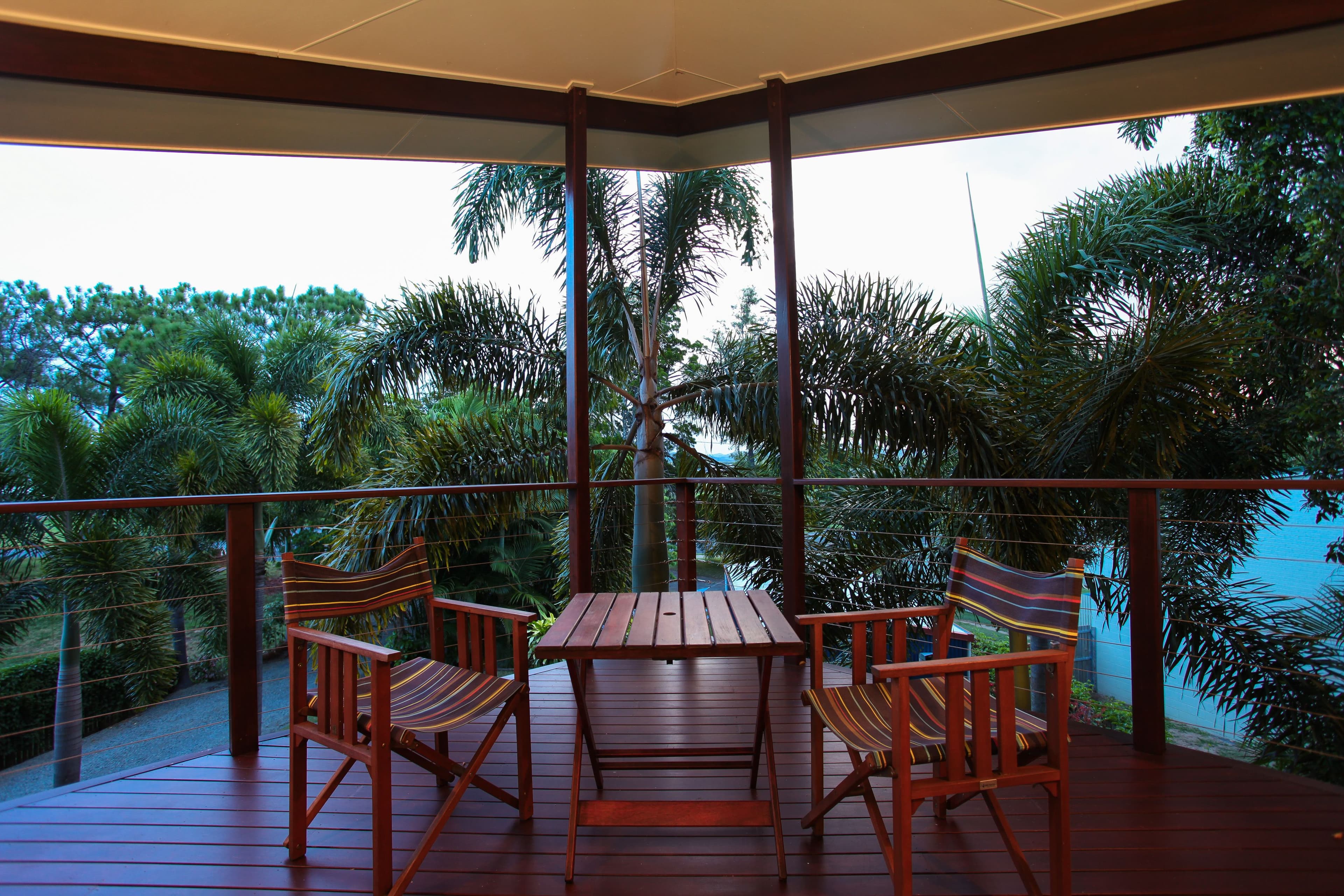 184 Shoal Point Road, Shoal Point QLD 4750, Shoal Point - Thumbnail 2