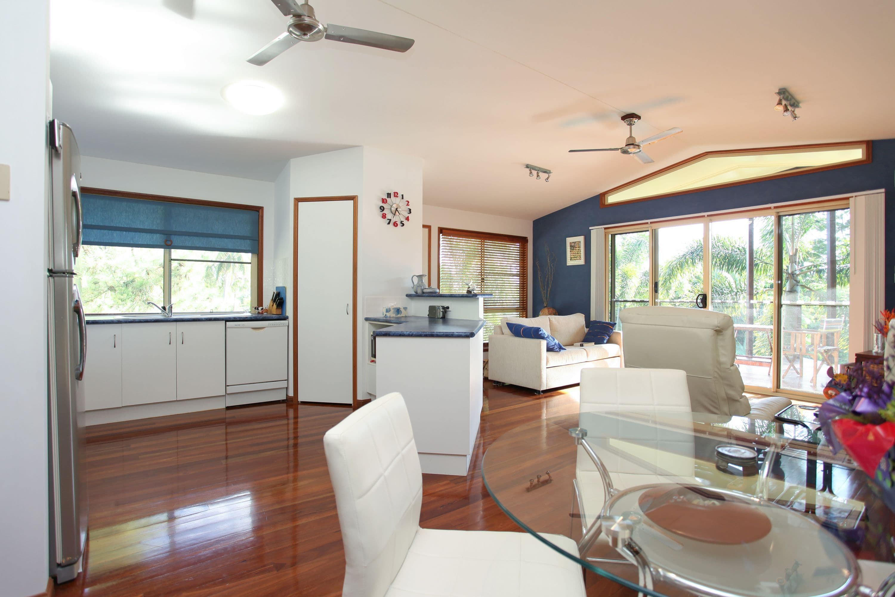184 Shoal Point Road, Shoal Point QLD 4750, Shoal Point - Thumbnail 3