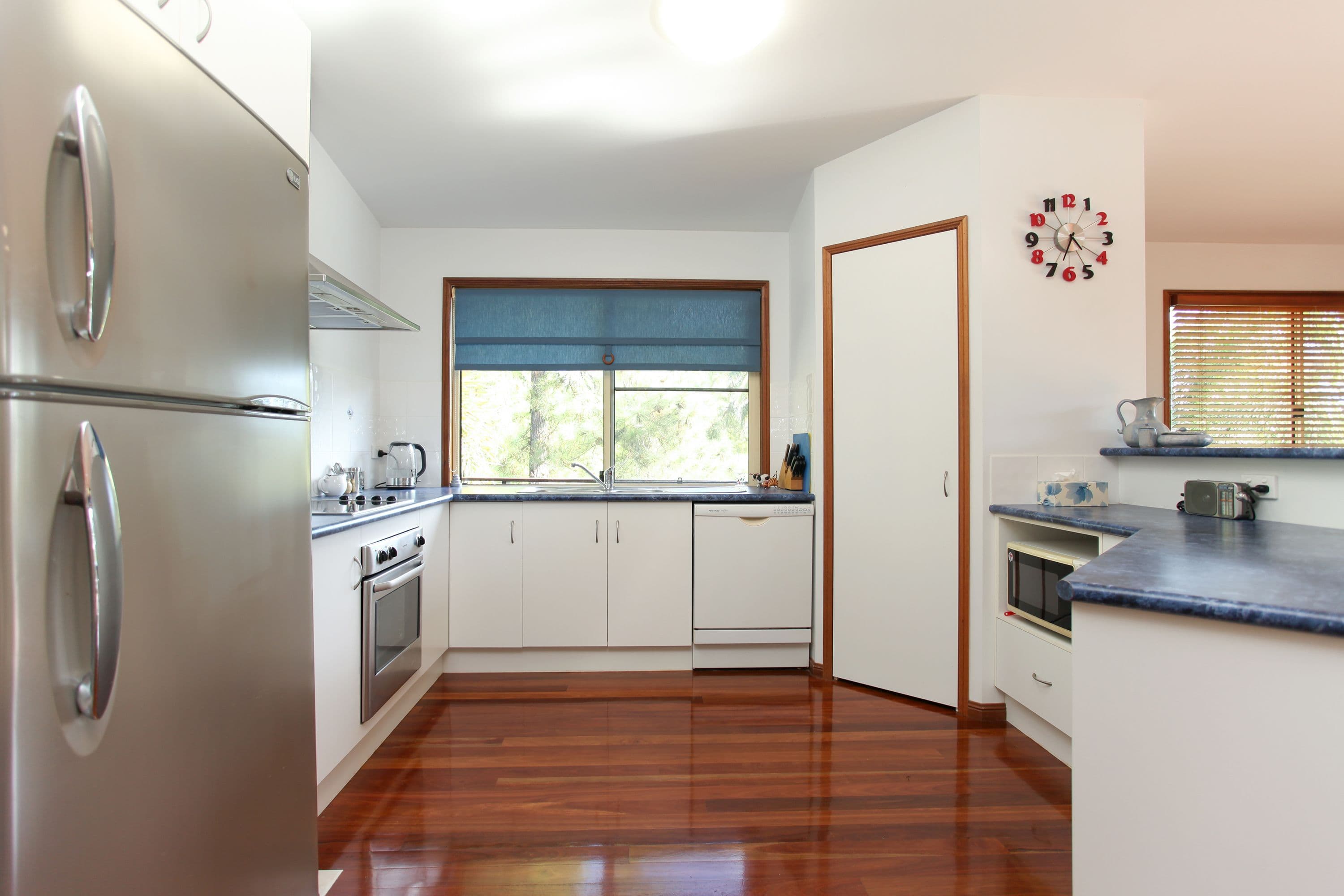 184 Shoal Point Road, Shoal Point QLD 4750, Shoal Point - Thumbnail 4