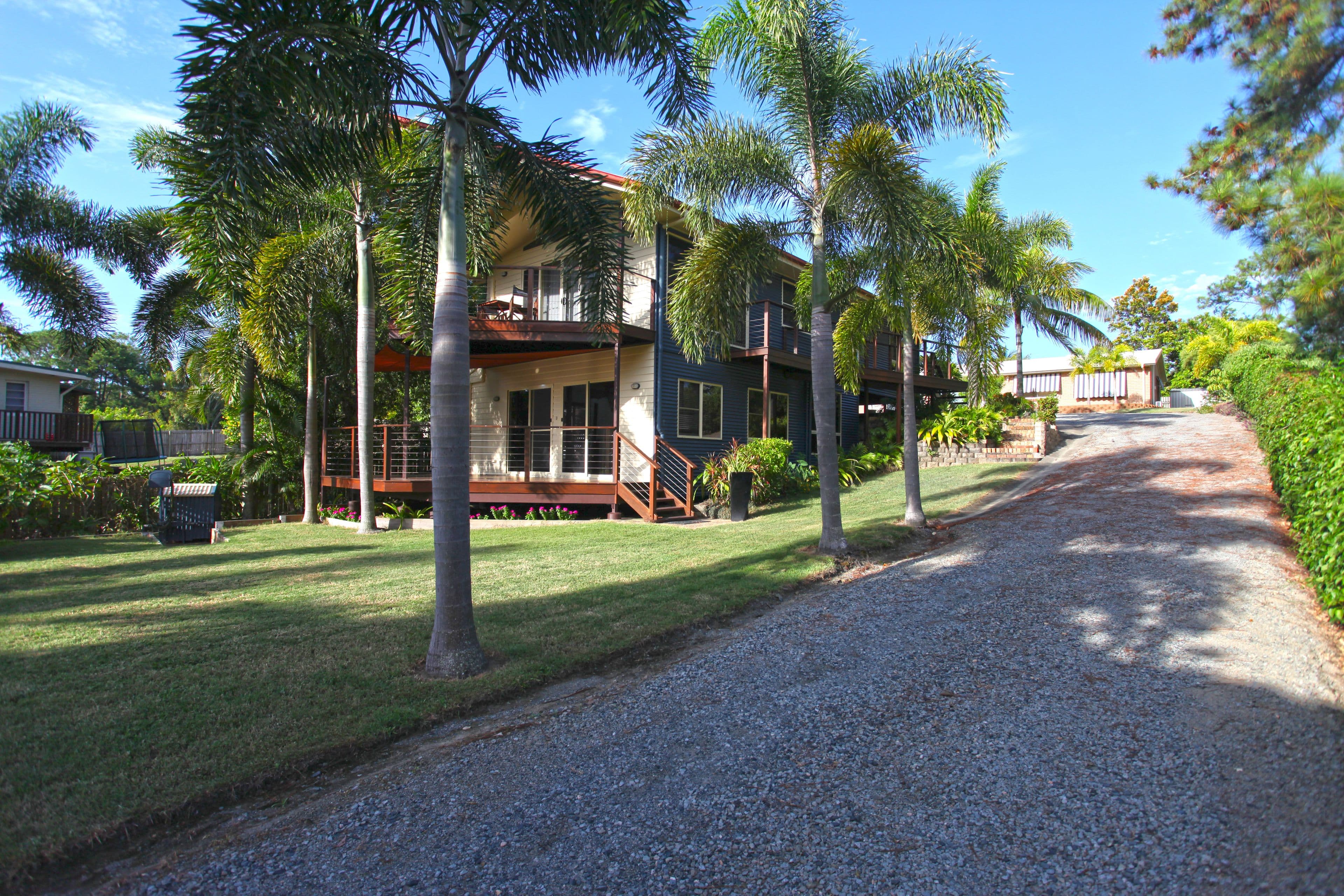 184 Shoal Point Road, Shoal Point QLD 4750, Shoal Point - Thumbnail 5