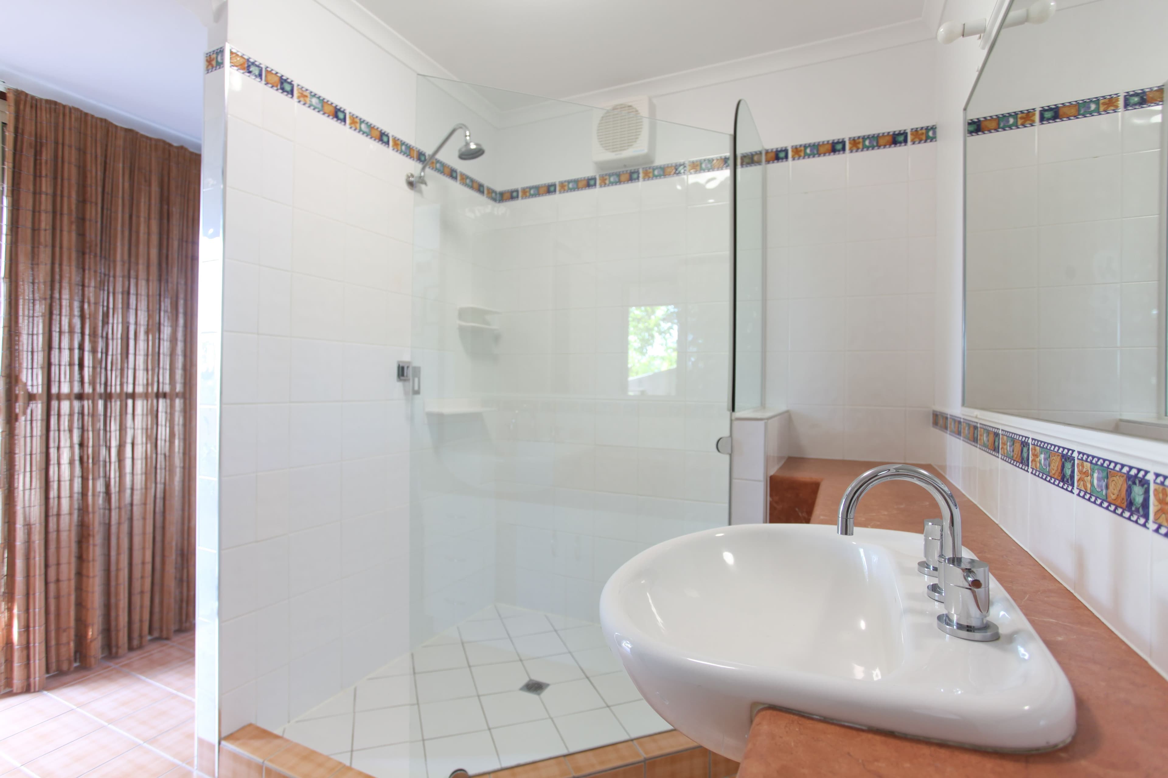 184 Shoal Point Road, Shoal Point QLD 4750, Shoal Point - Thumbnail 6