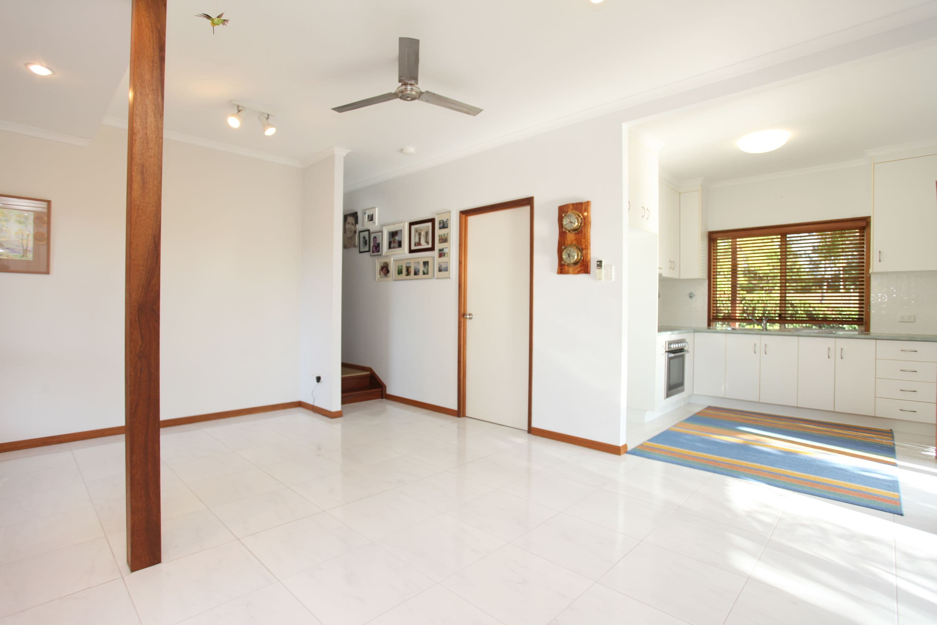 184 Shoal Point Road, Shoal Point QLD 4750, Shoal Point - Thumbnail 7