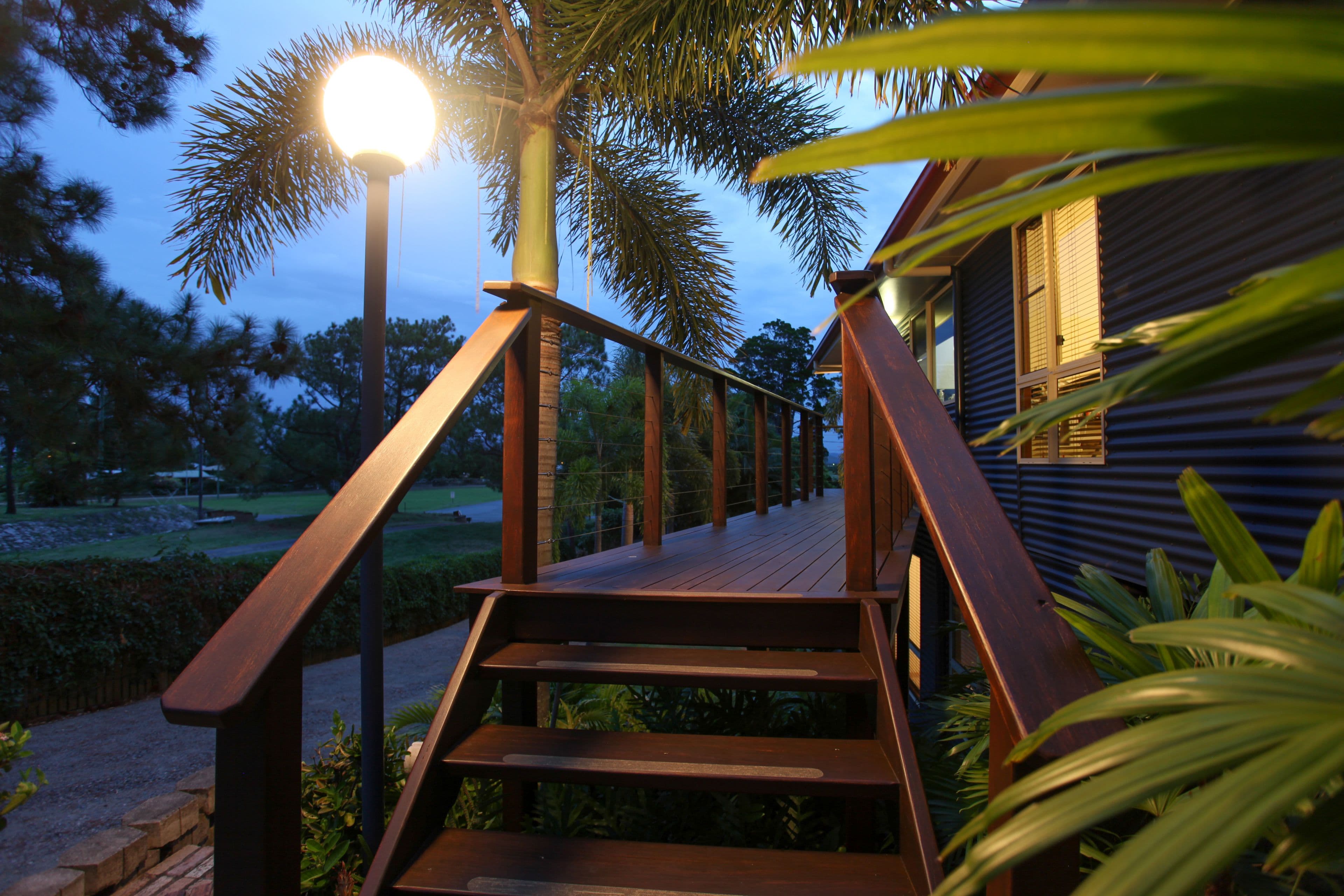 184 Shoal Point Road, Shoal Point QLD 4750, Shoal Point - Thumbnail 8