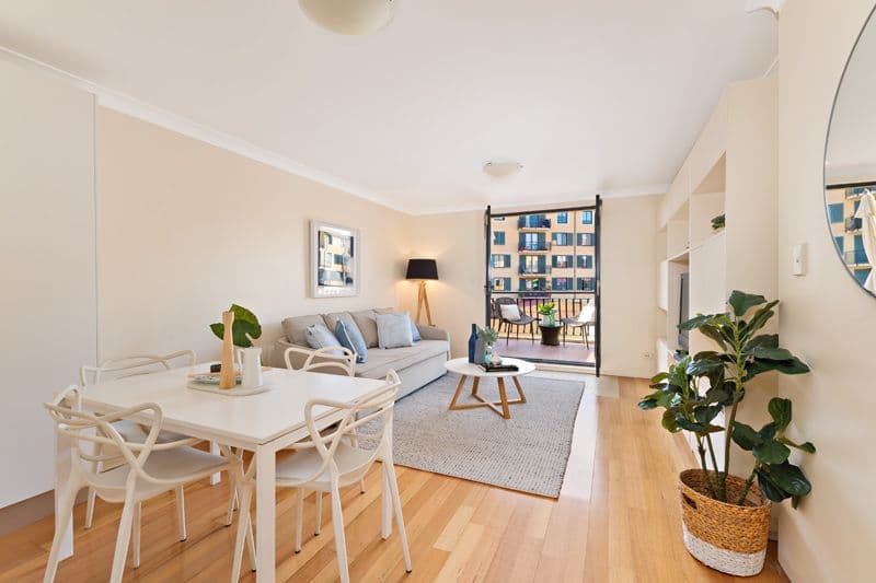 23 Norton Street, Leichhardt - Image 1