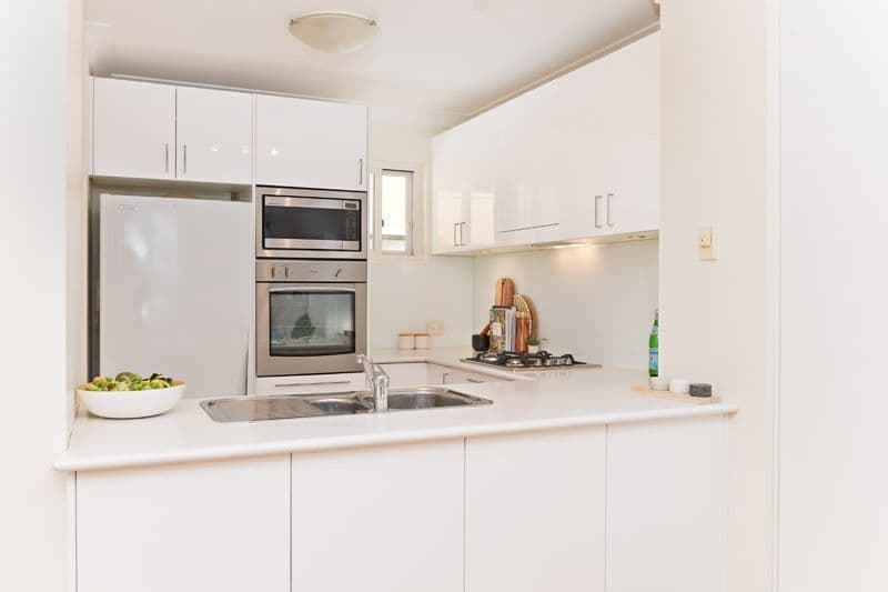 23 Norton Street, Leichhardt - Thumbnail 2