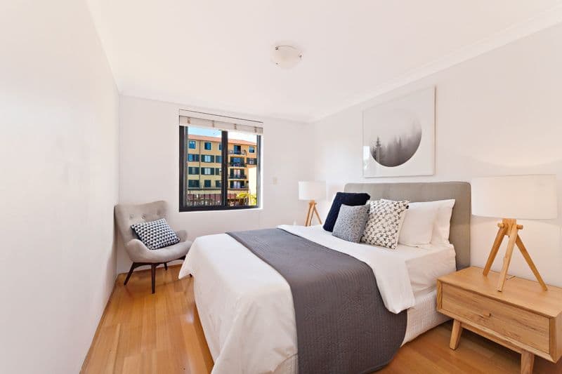 23 Norton Street, Leichhardt - Thumbnail 3