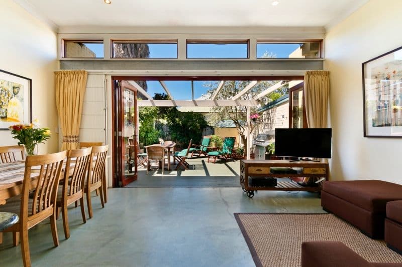 32 Kent Street, NEWTOWN NSW 2042, Newtown - Image 1