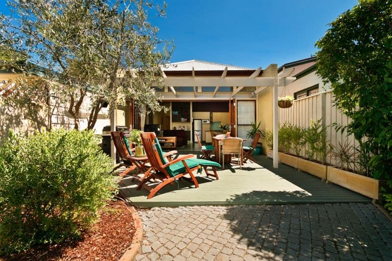 32 Kent Street, NEWTOWN NSW 2042, Newtown - Thumbnail 2