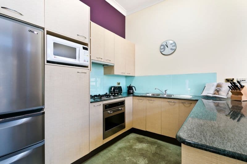 32 Kent Street, NEWTOWN NSW 2042, Newtown - Thumbnail 3