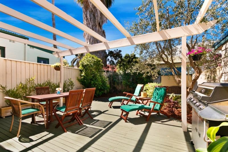 32 Kent Street, NEWTOWN NSW 2042, Newtown - Thumbnail 4