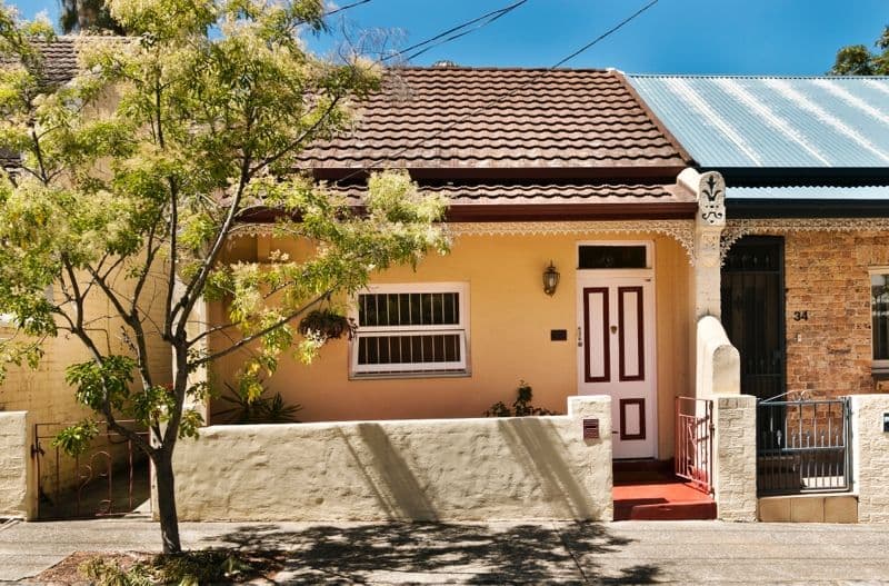 32 Kent Street, NEWTOWN NSW 2042, Newtown - Thumbnail 5