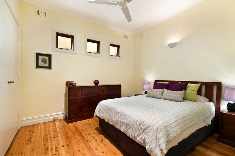 32 Kent Street, NEWTOWN NSW 2042, Newtown - Thumbnail 6