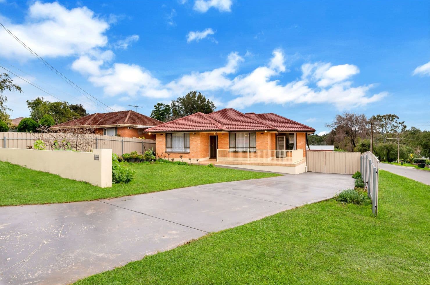 48 Far View Crescent, Ridgehaven SA 5097, Ridgehaven - Image 1