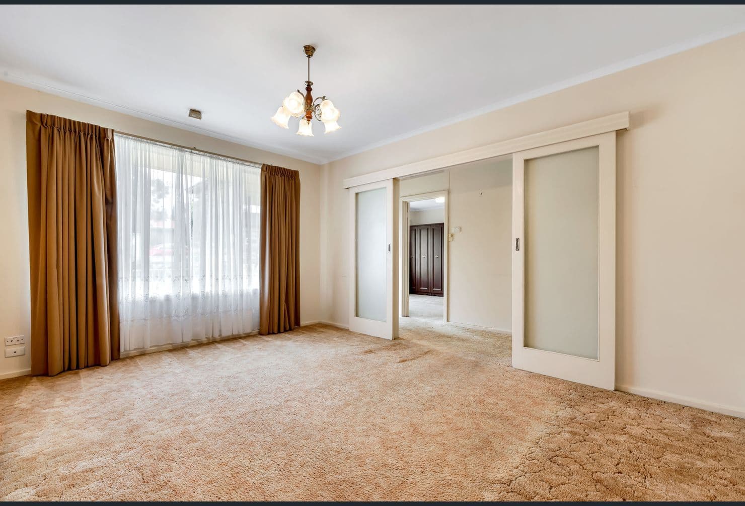 48 Far View Crescent, Ridgehaven SA 5097, Ridgehaven - Thumbnail 5