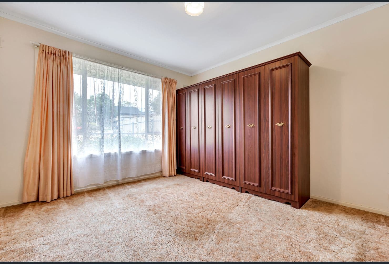 48 Far View Crescent, Ridgehaven SA 5097, Ridgehaven - Thumbnail 6