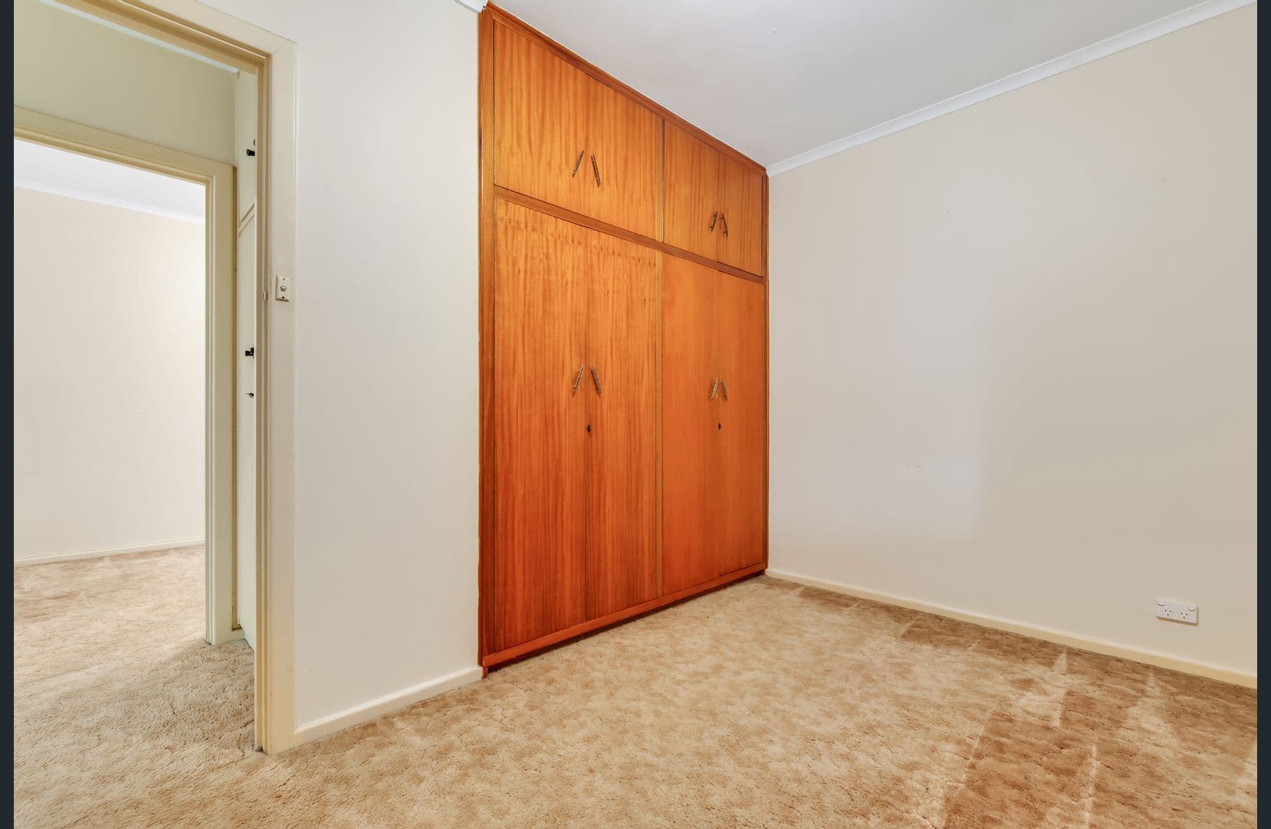 48 Far View Crescent, Ridgehaven SA 5097, Ridgehaven - Thumbnail 8