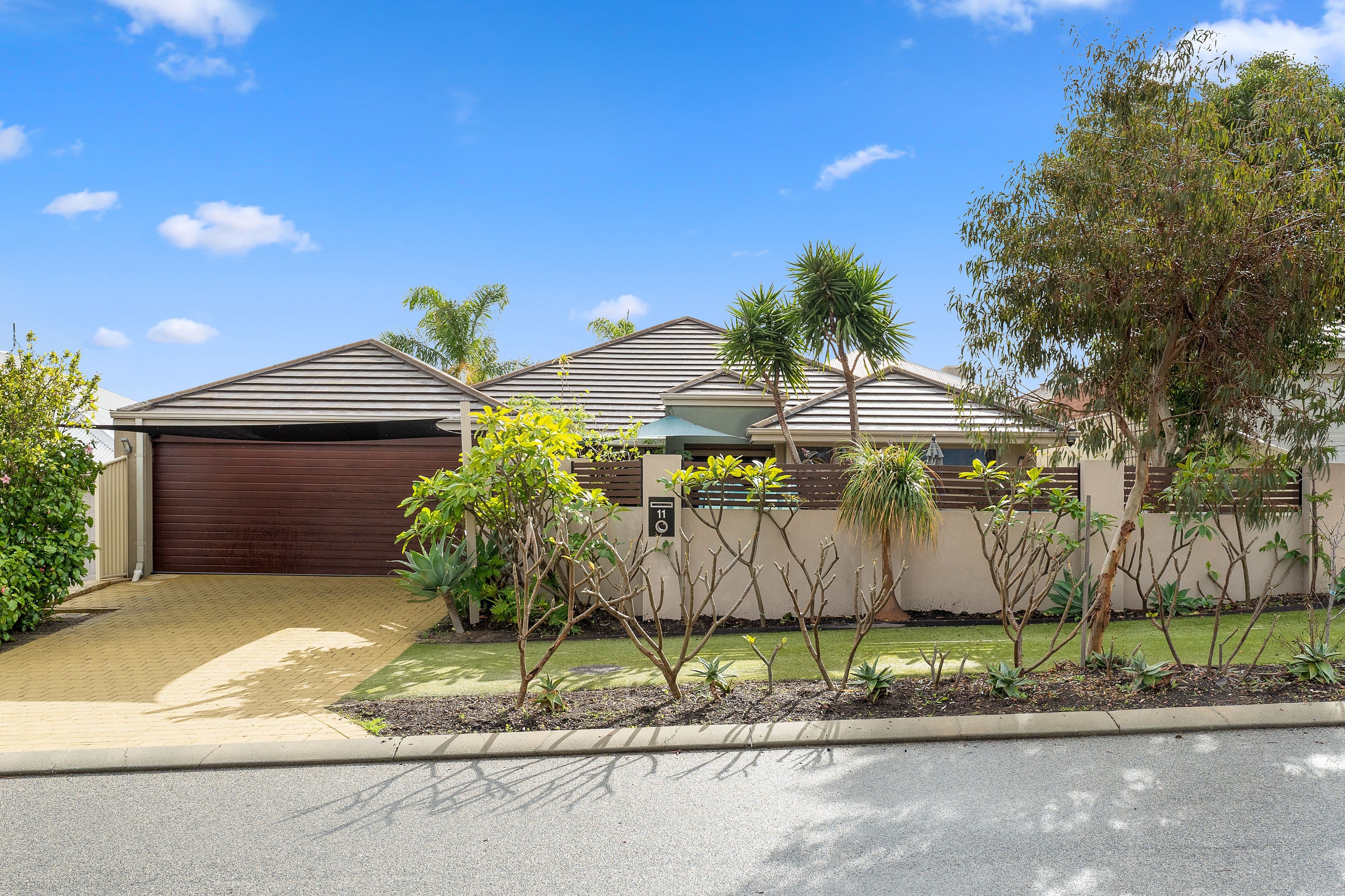 11 Barred Corner, Baldivis WA 6171, Baldivis - Image 1